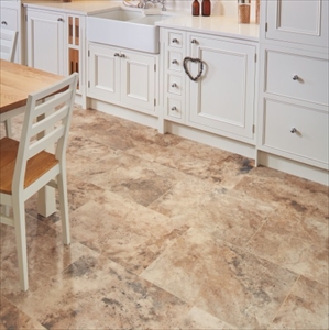 Travertine